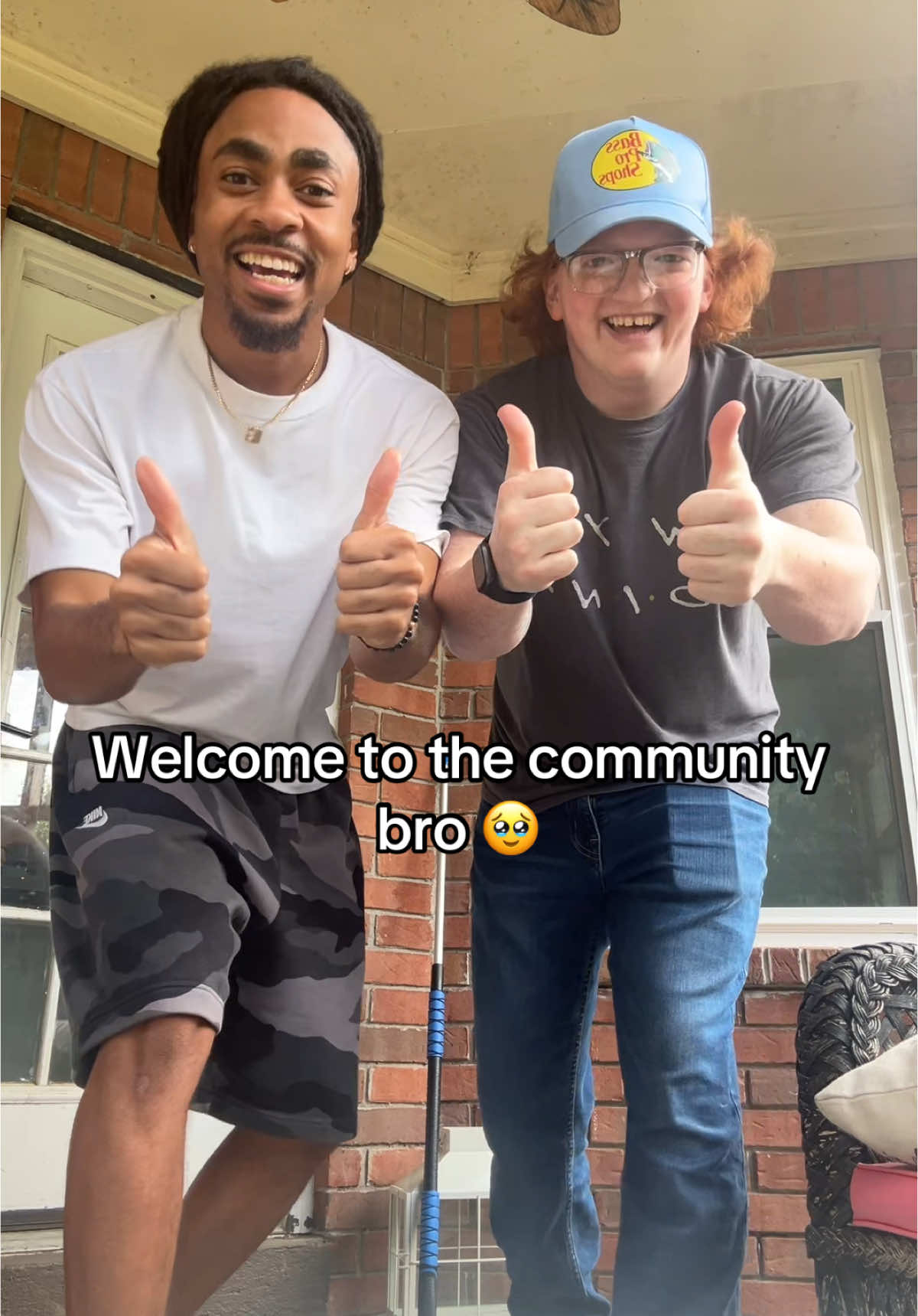 @Micaah_Mike