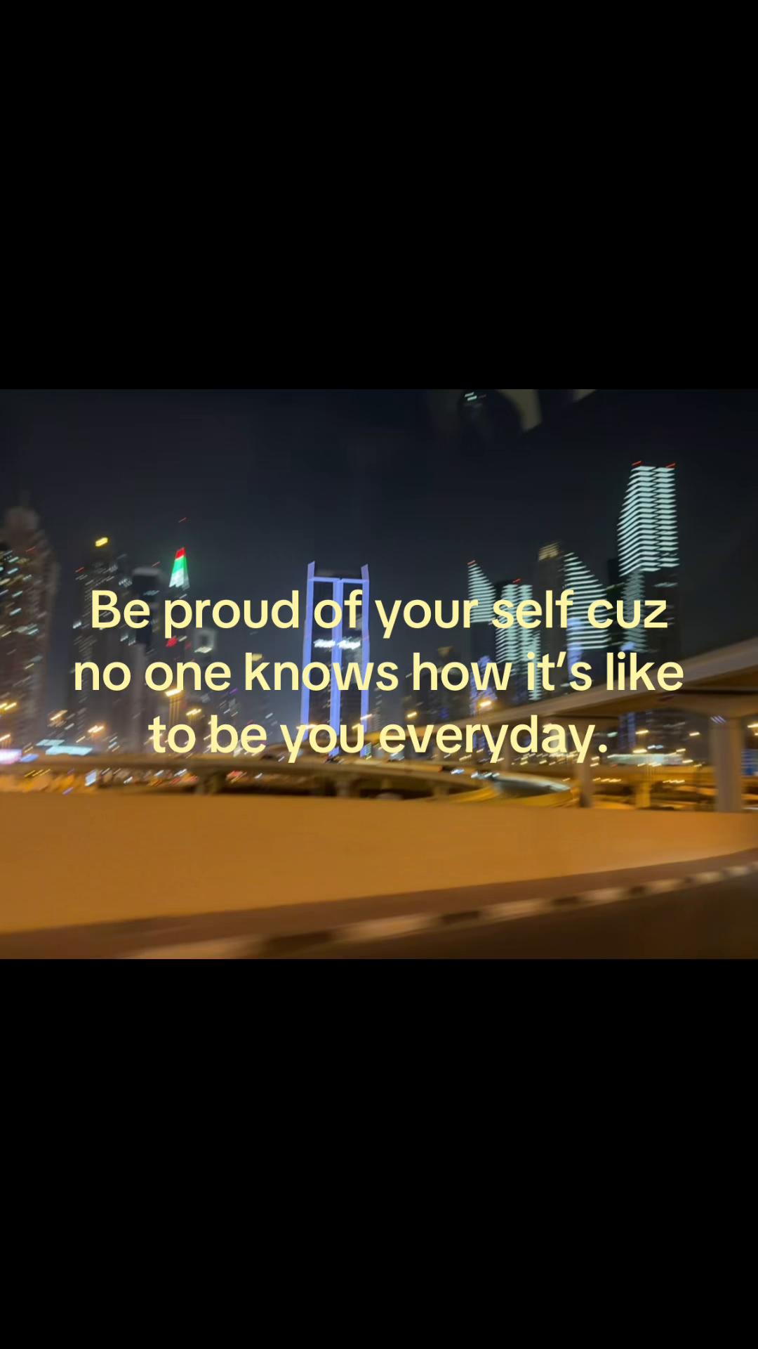 @secret