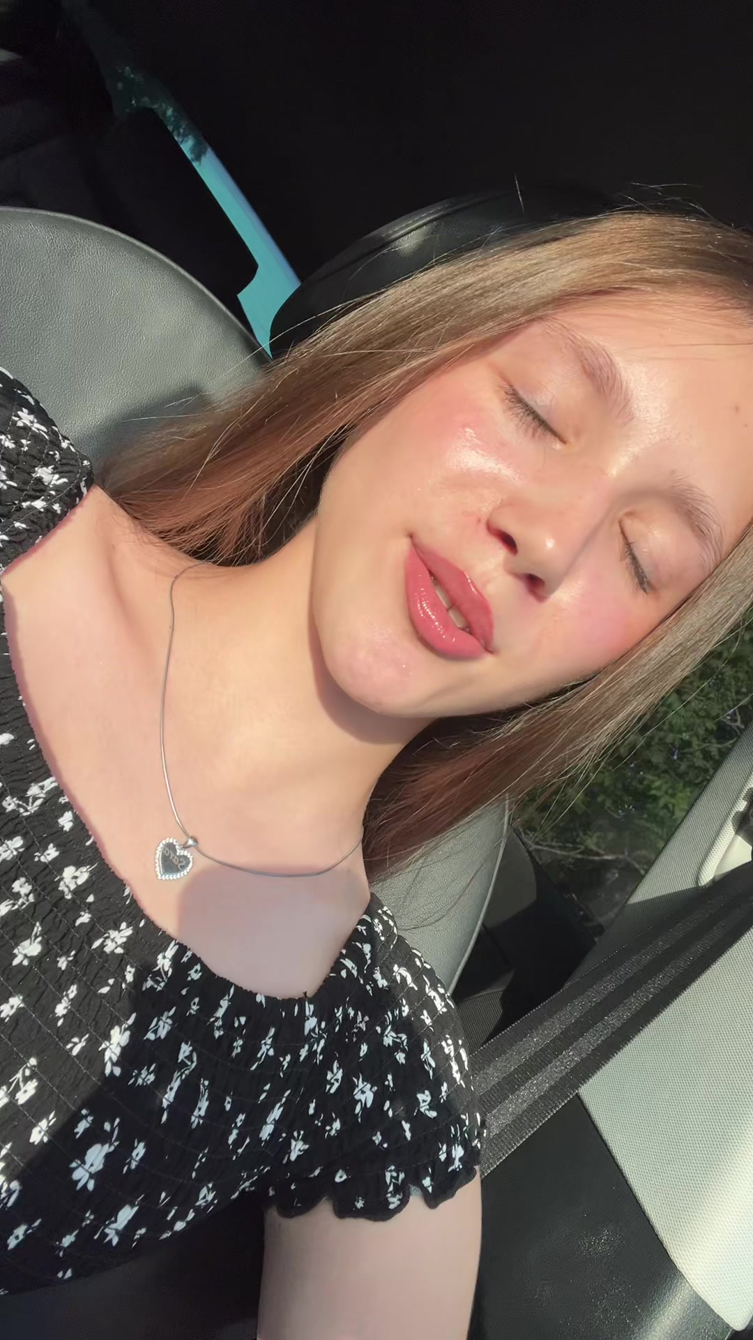 @saratalic1