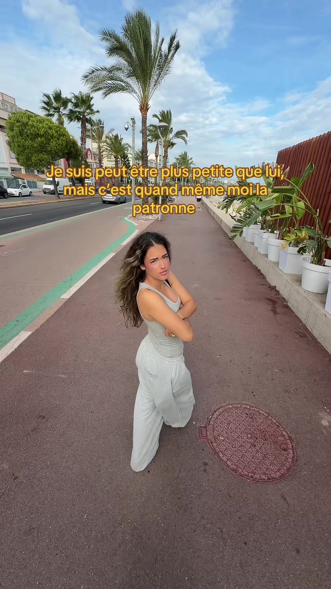 @id0708.2