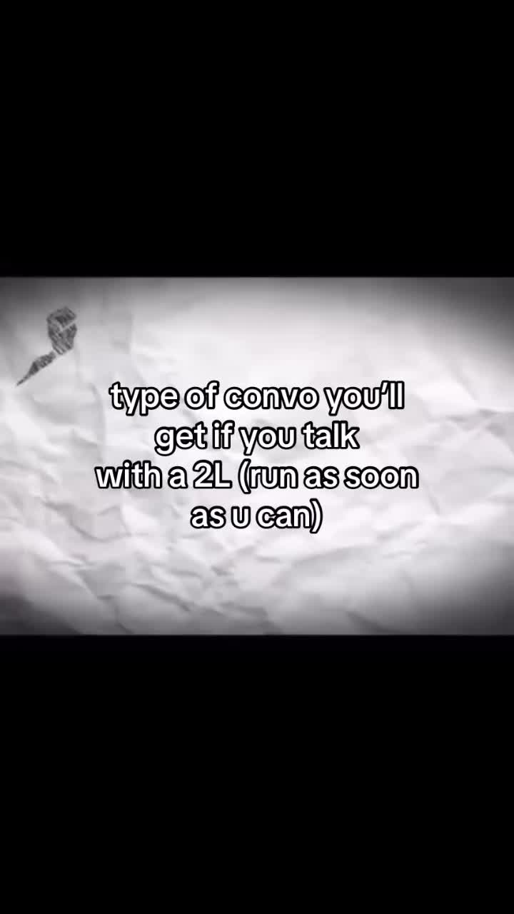 @🗡️