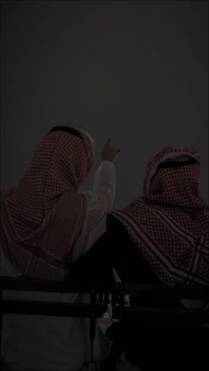 @ABDO