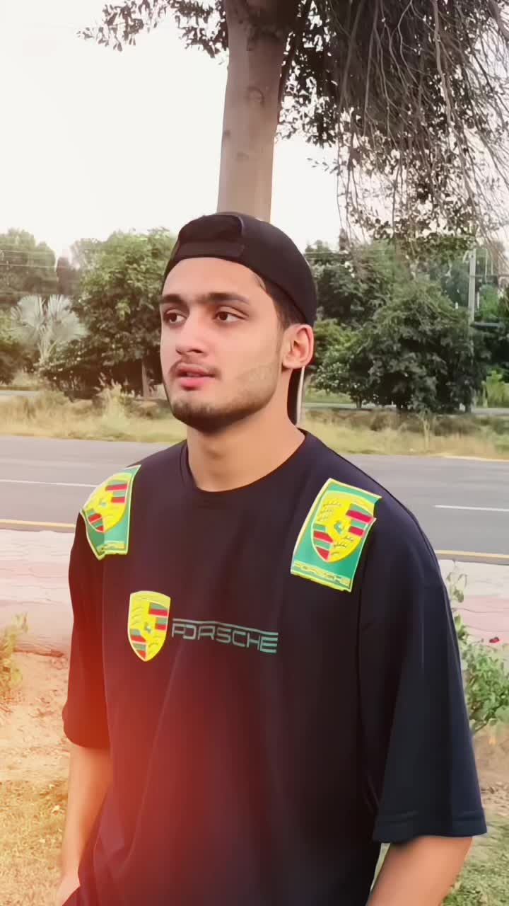 @𝐻𝒶𝓃𝒶𝓃 𝑔𝒽𝑜𝓊𝓇𝒾✍️🥀