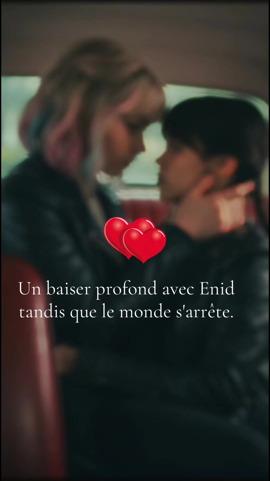 @femmes fran&ccedil;aises🇨🇵