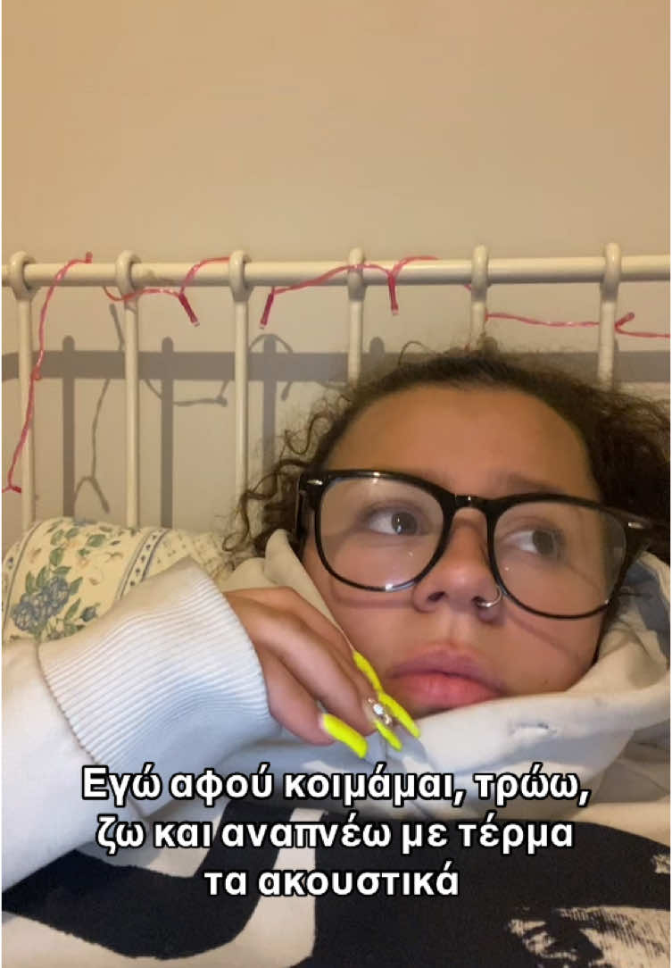 @Mikelinaa