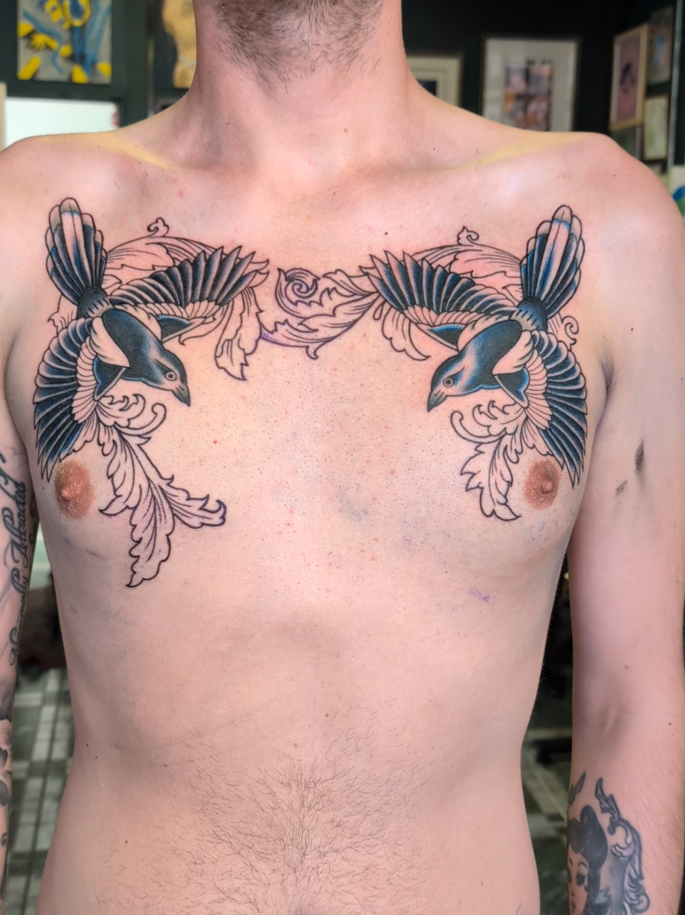 @TattoosByRylan