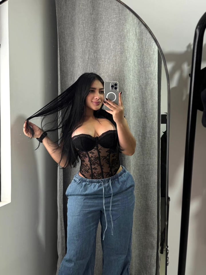@luifda_1