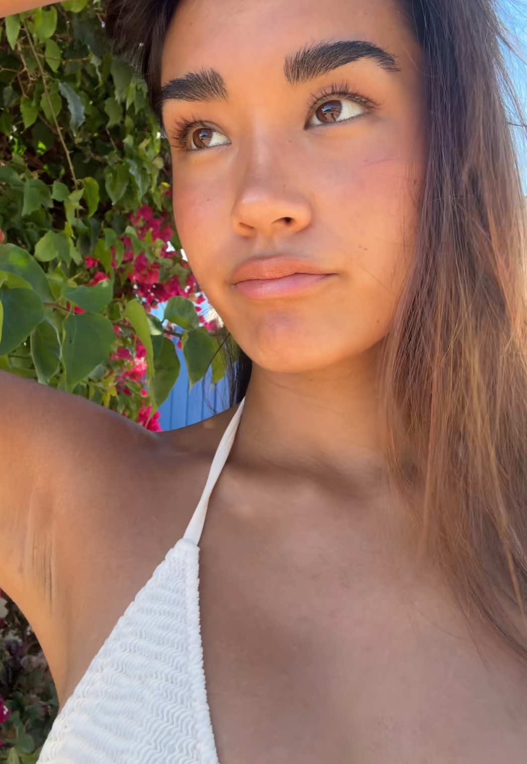 @vera