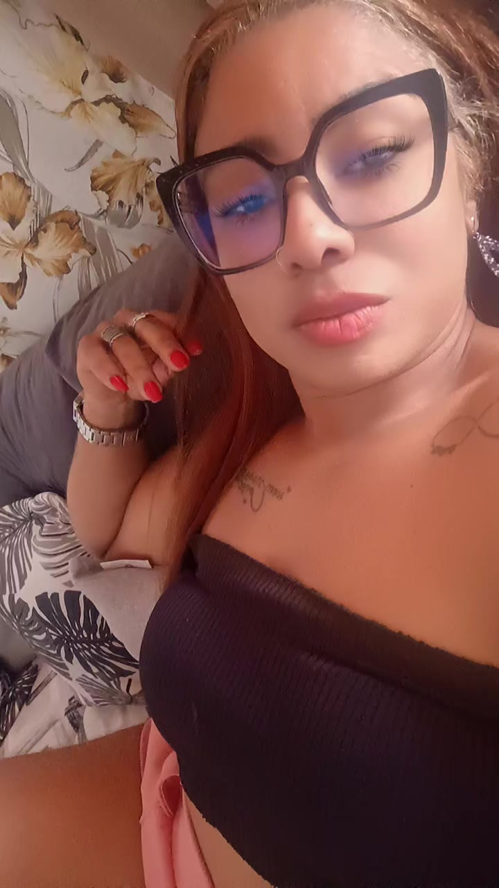@Aylla
