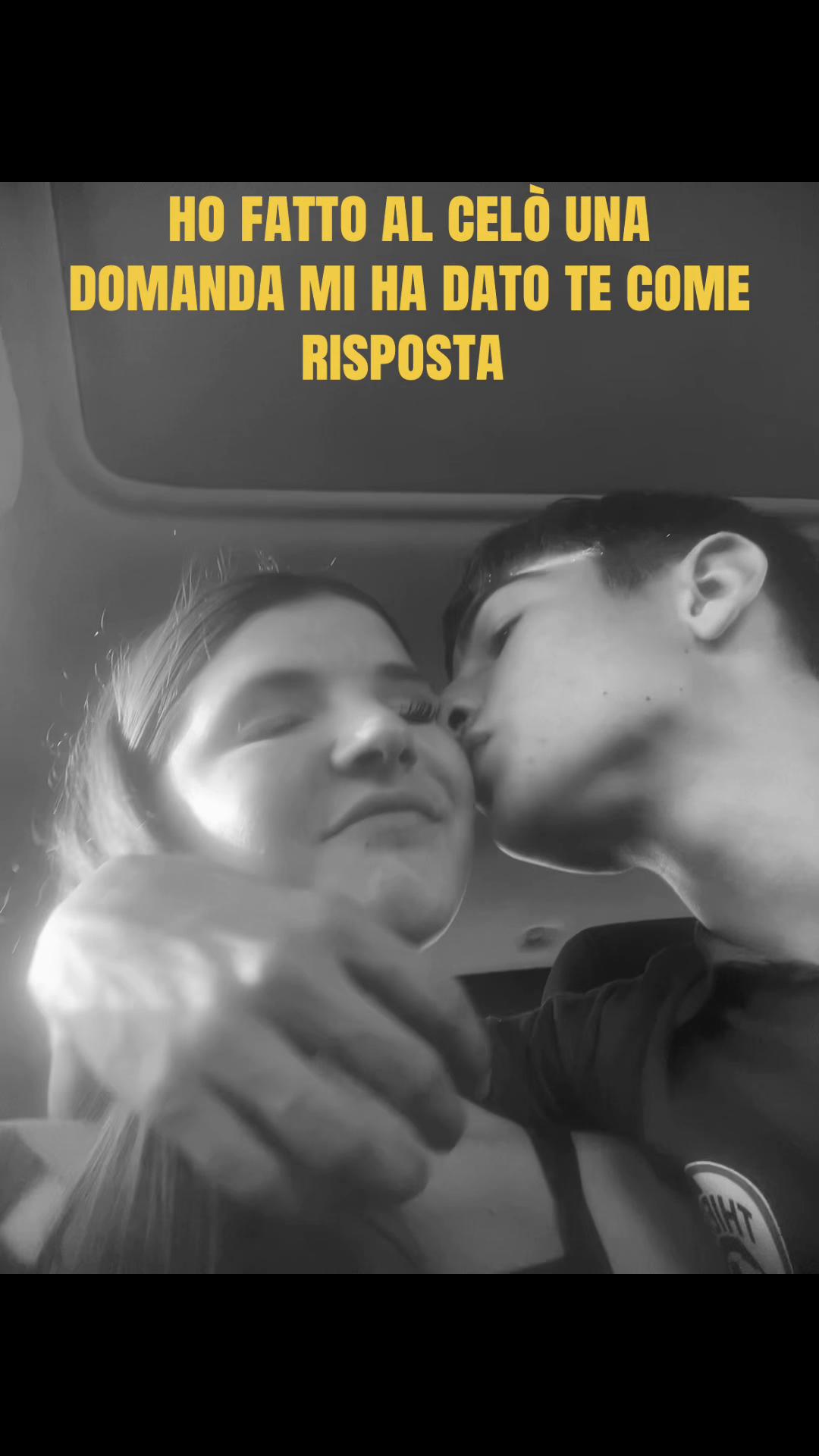 @bressysspamm