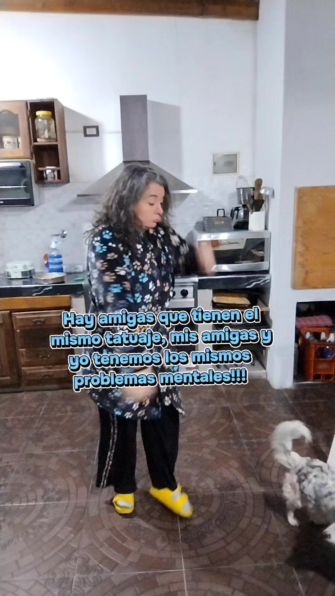@veronica torres