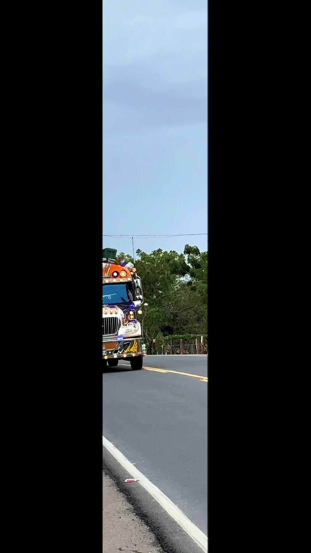 @transportesanjose12
