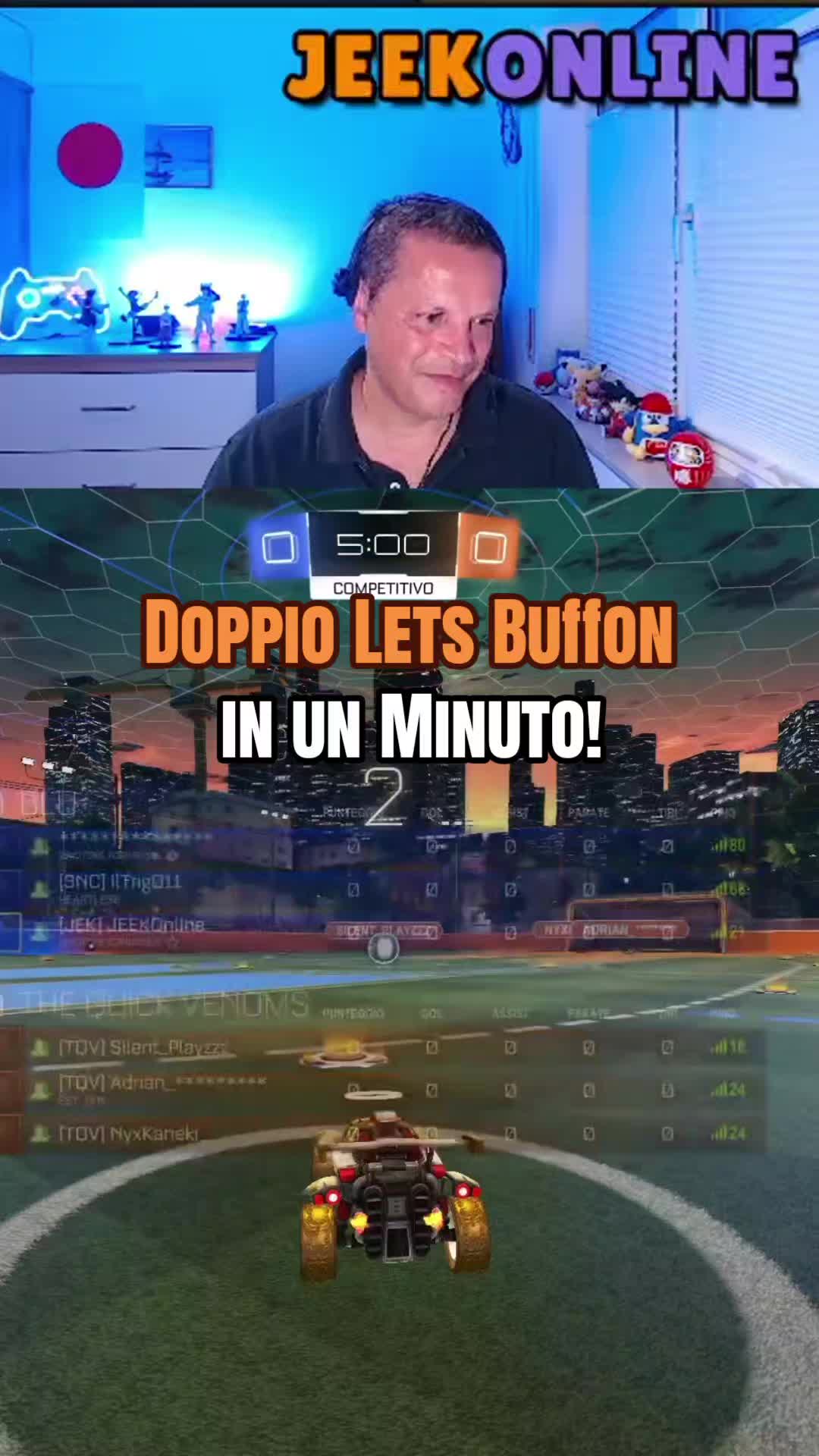 @JEEKOnline