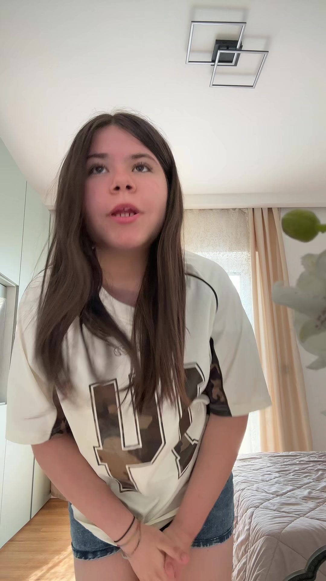 @👸🏻👑