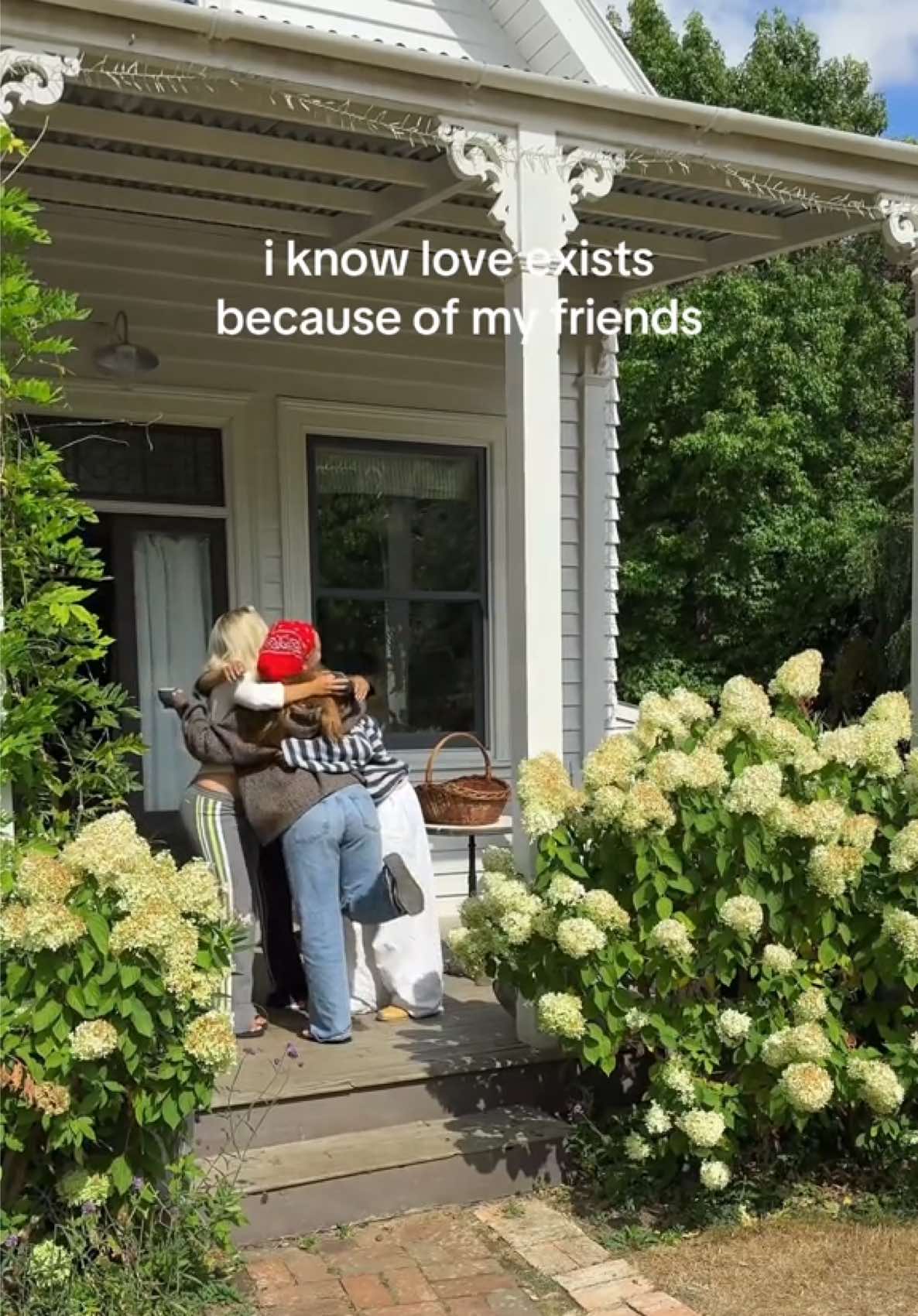 @Sisters & Seekers