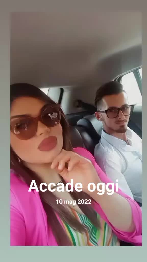 @Chiara Diolosà farin