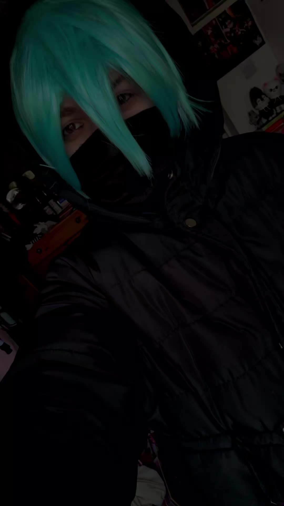 @🍪⦻🚦 𝙰𝚓𝚊𝚡🚦⦻🍪