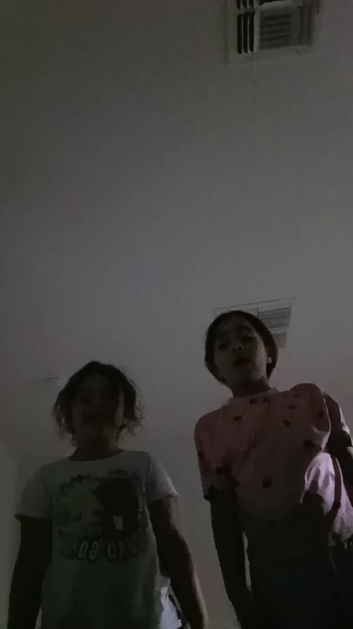 @daysi_777