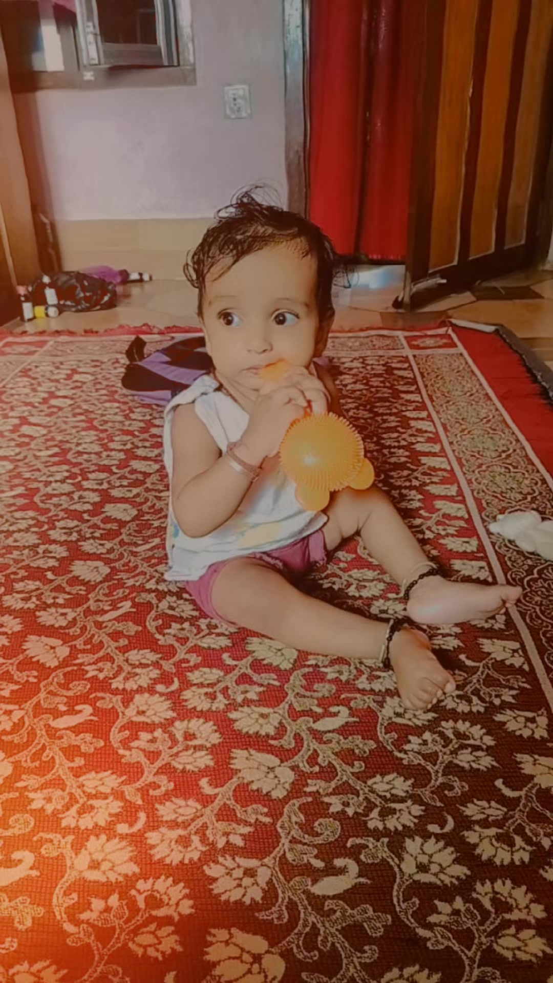 @Nitu yadav