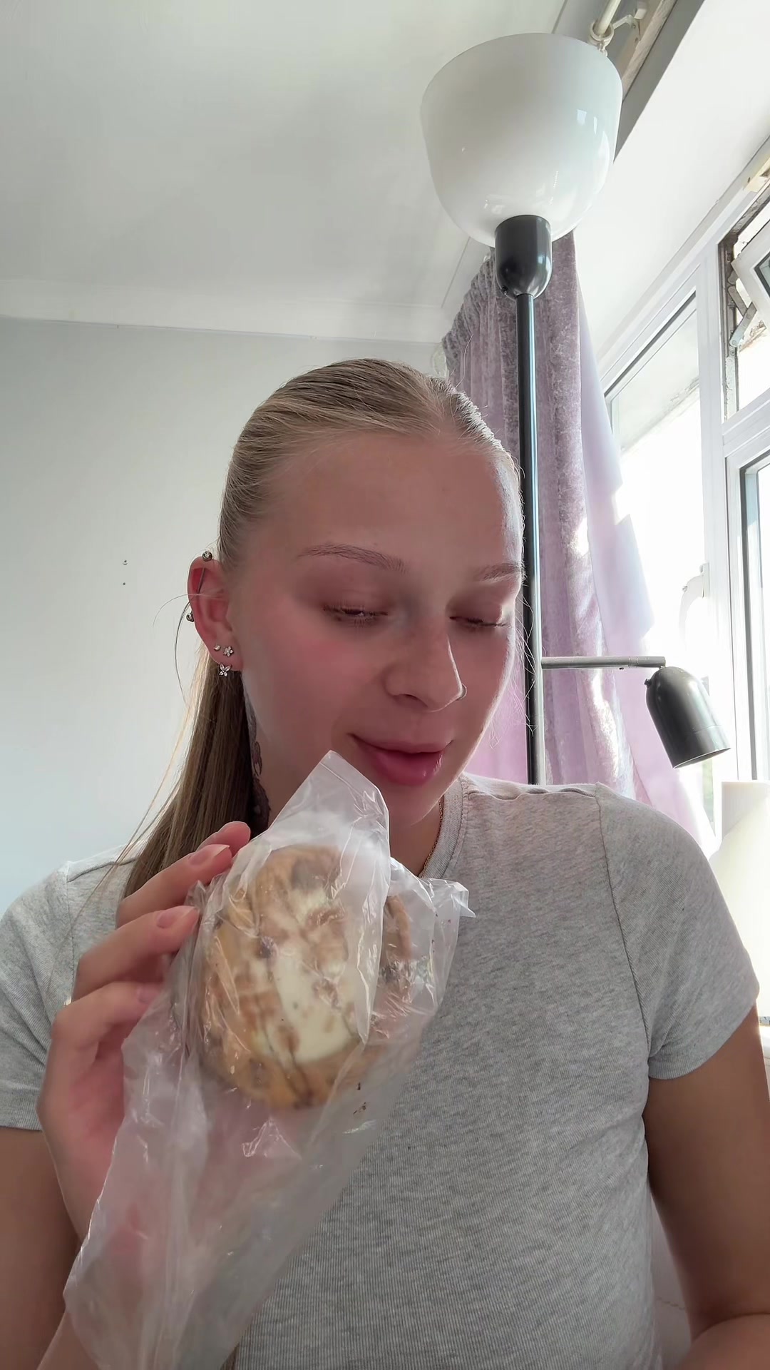 @Sara 🧸