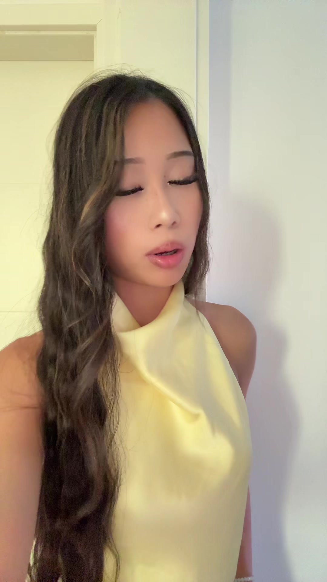 @V
