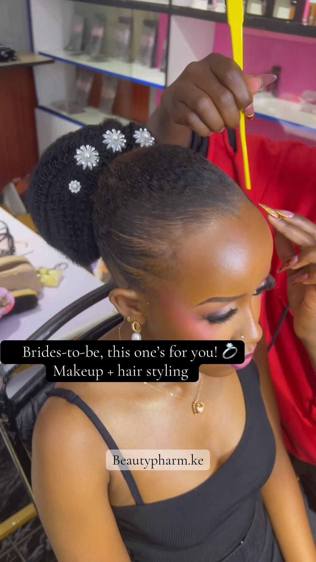 @beautypharm.ke