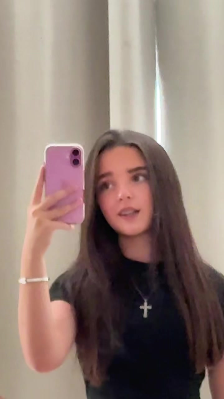 @𝓞𝓵𝓲𝓿𝓲𝓪 𝓸𝓻𝓬𝓱𝓪𝓻𝓭&hearts;️