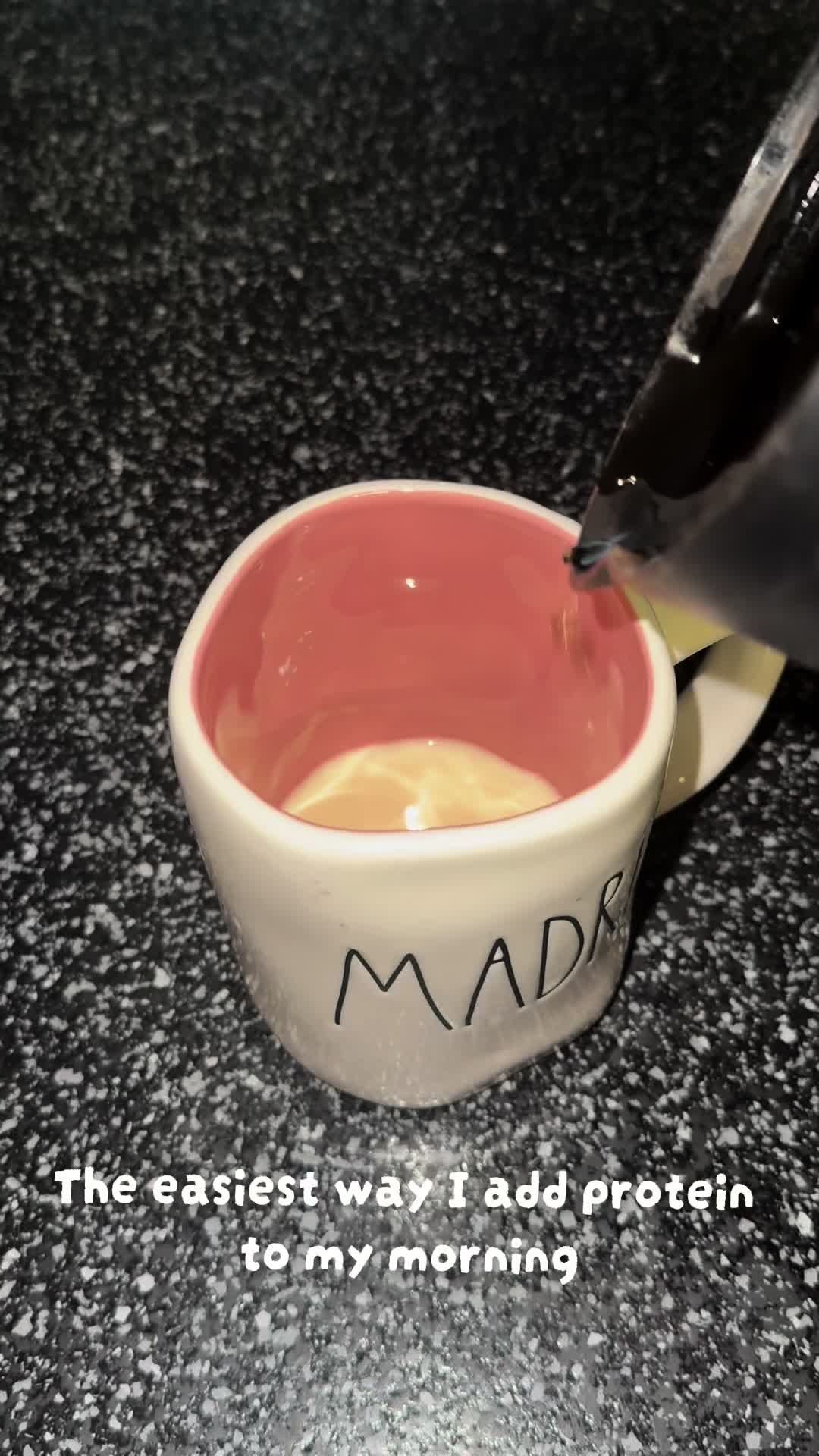 @Ashton | MAMA | debt journey