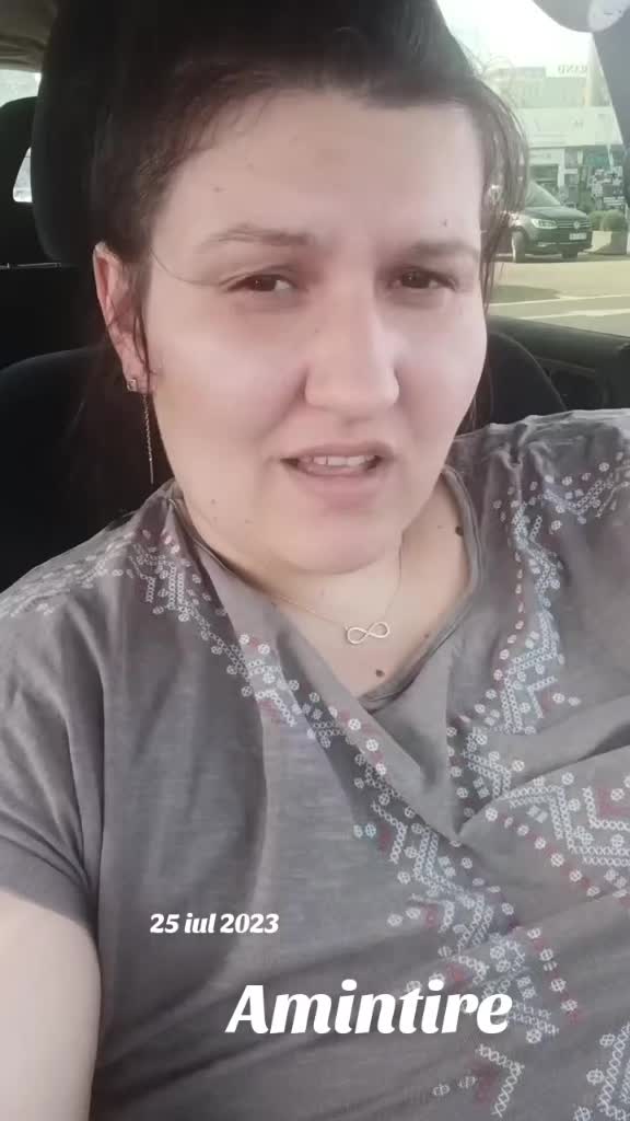 @Cătălina Mocanu