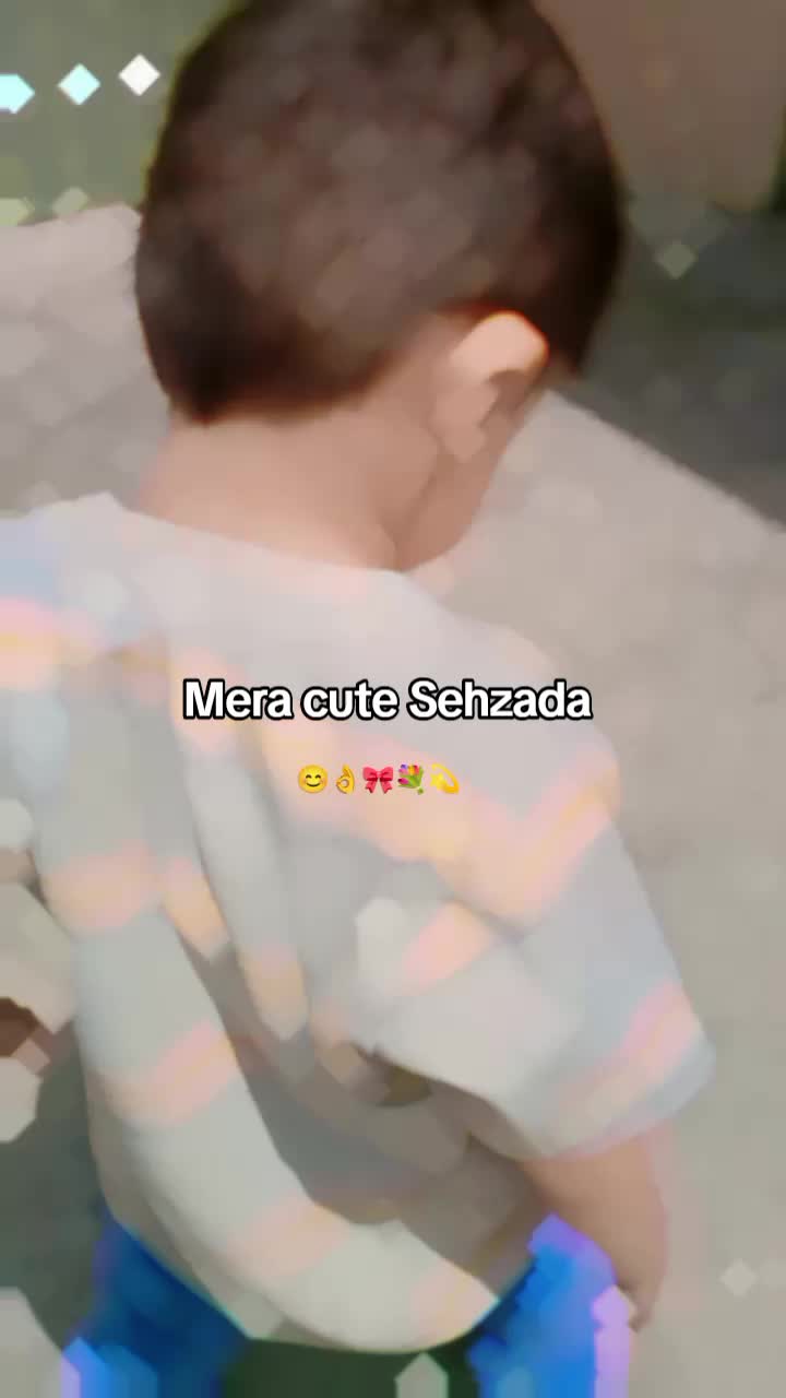 @Queen 😍 👑