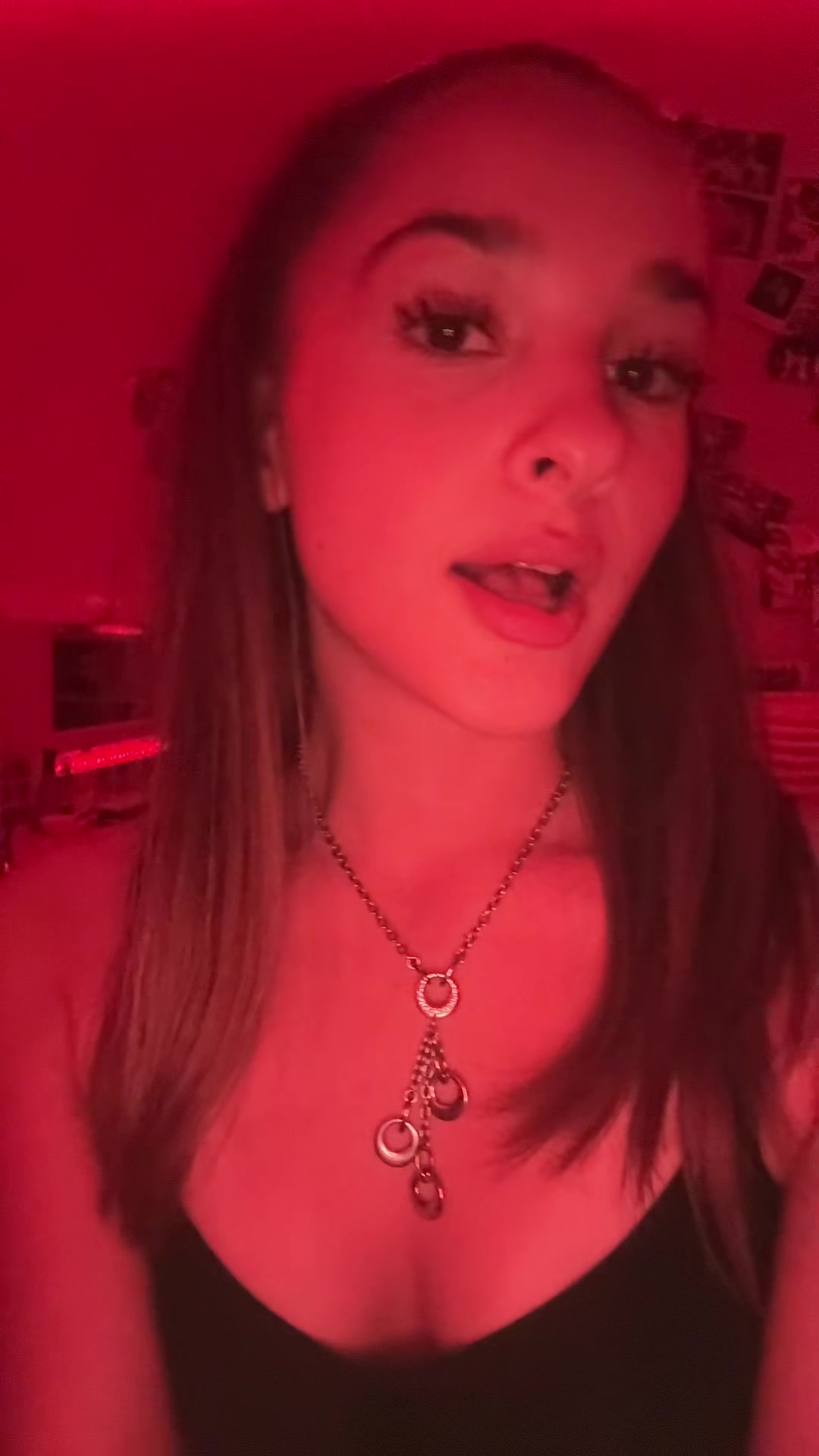 @tara.petrac