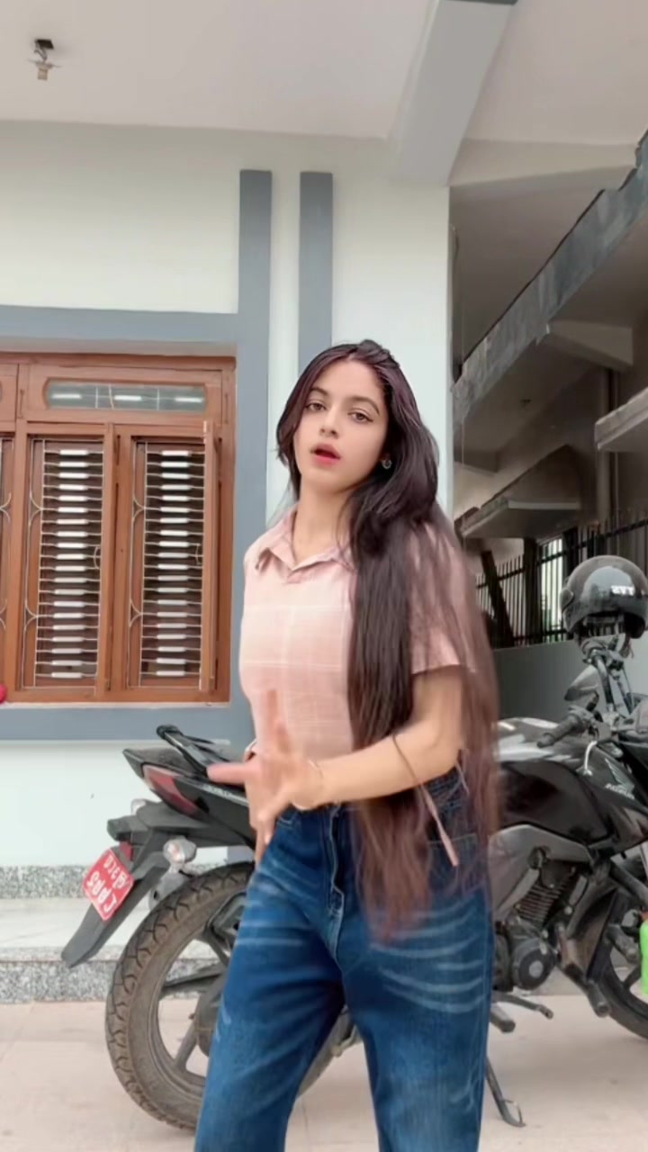 @Supreeyaaaa🤍