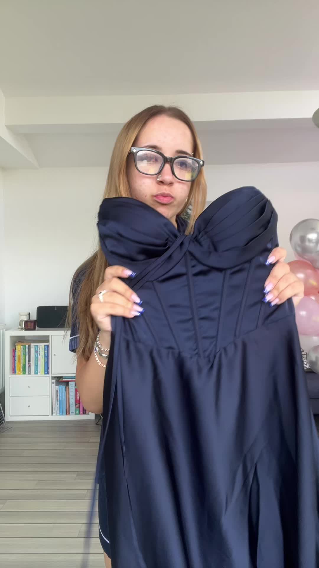 @barbaracairesribeiro