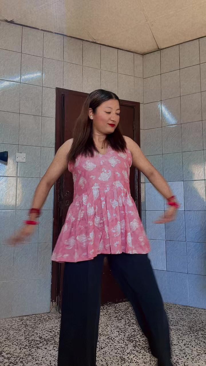 @A_🇳🇵❤️ 🇦🇪