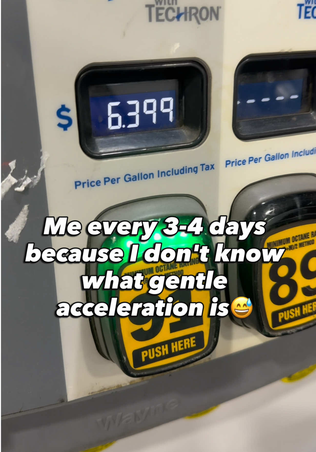 @Daytona392