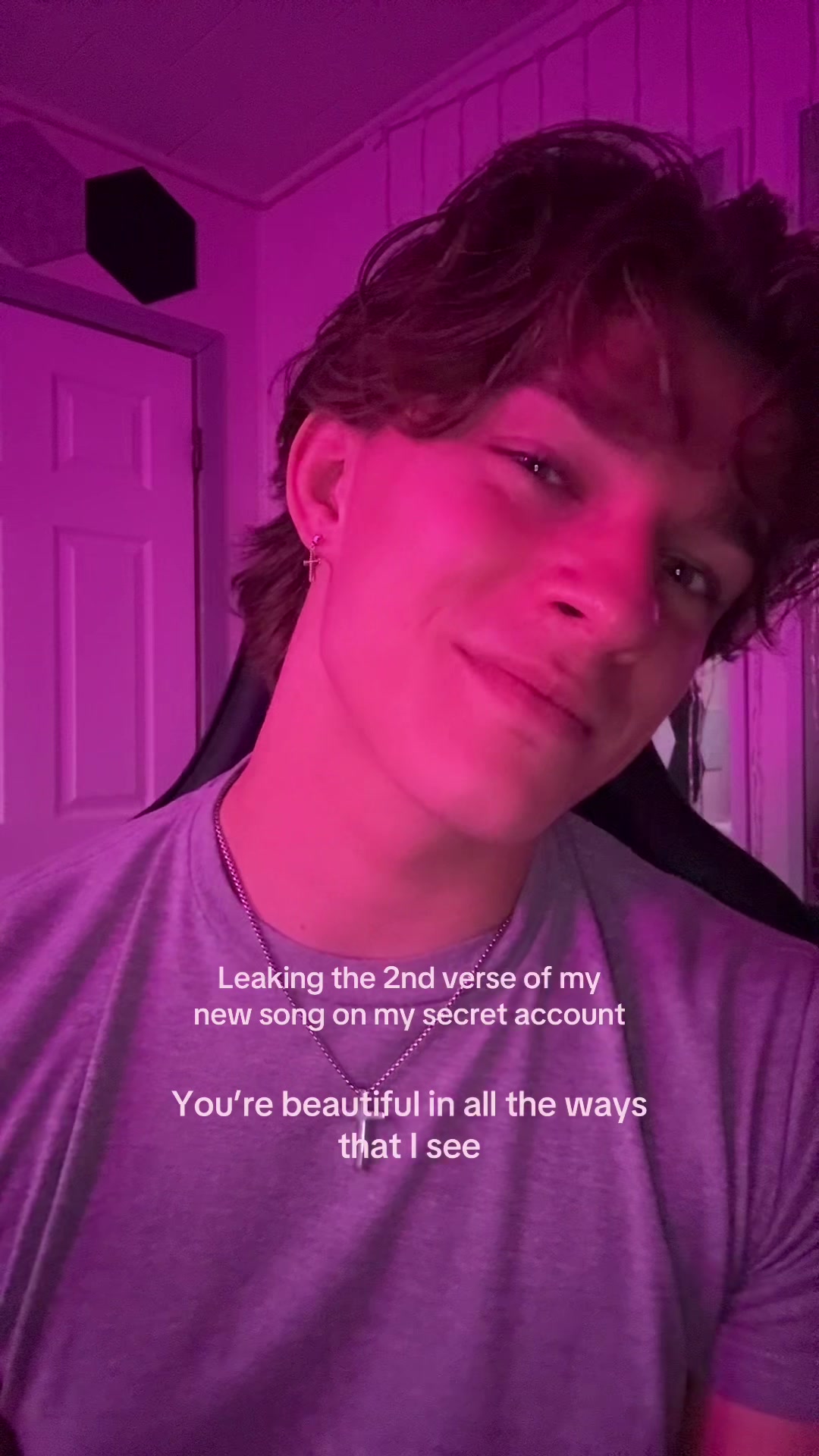 @alexspamson