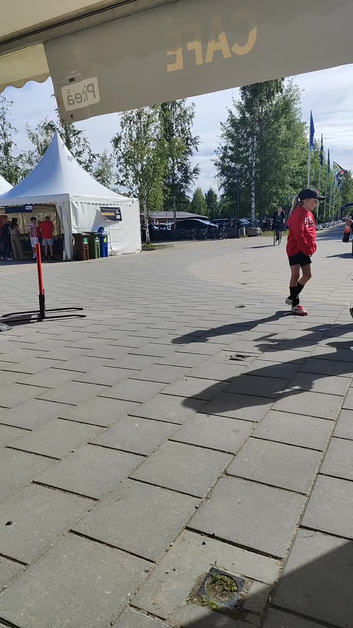@krillekingboy