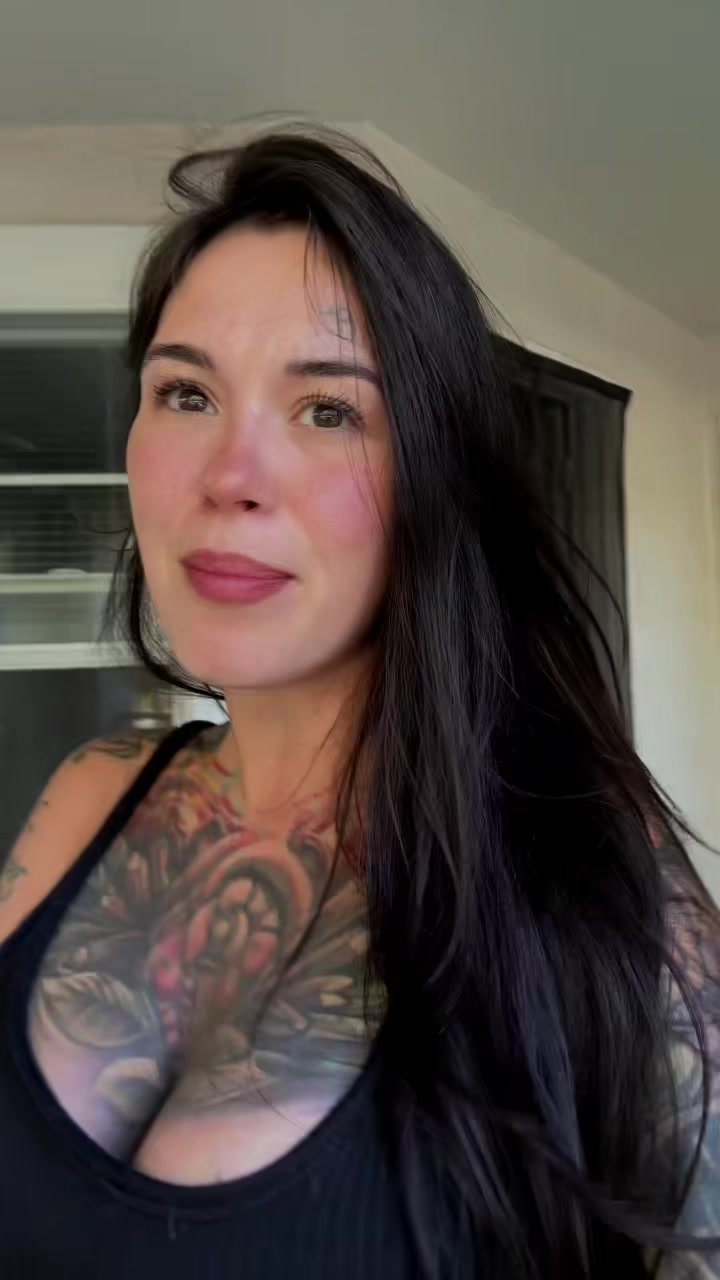 @lydiot