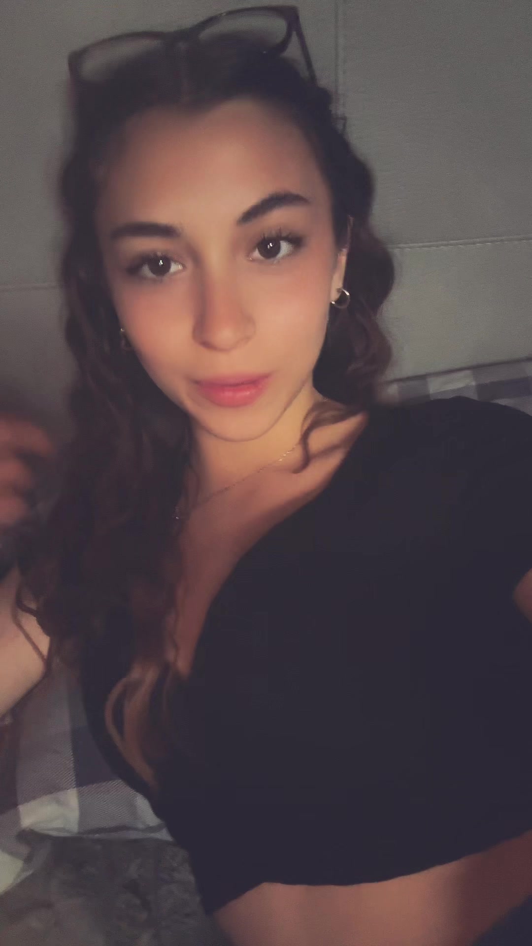 @feedesspamm