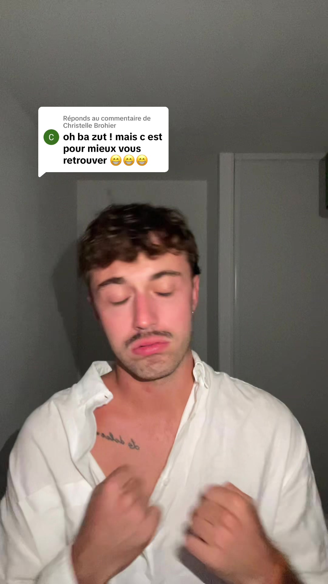 @Baptiste 👑