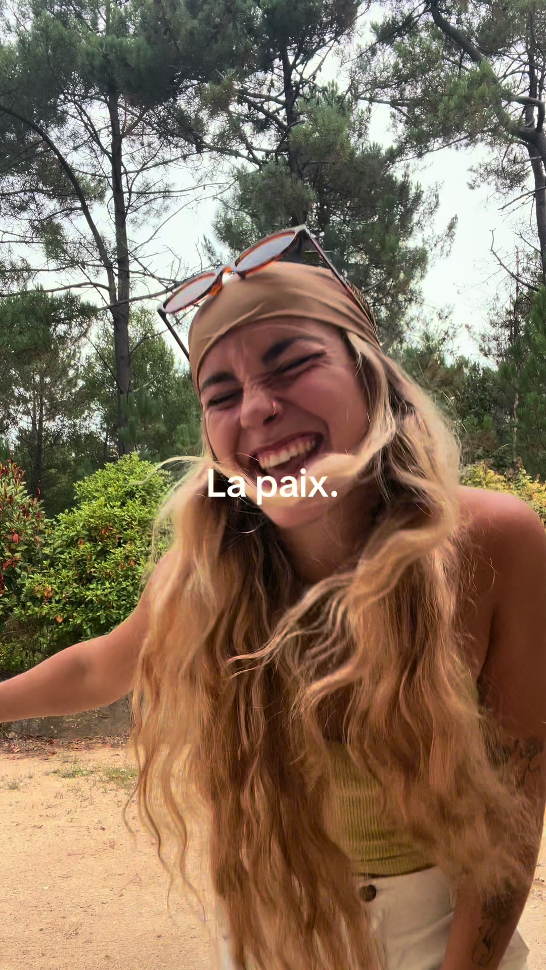 @SwannB