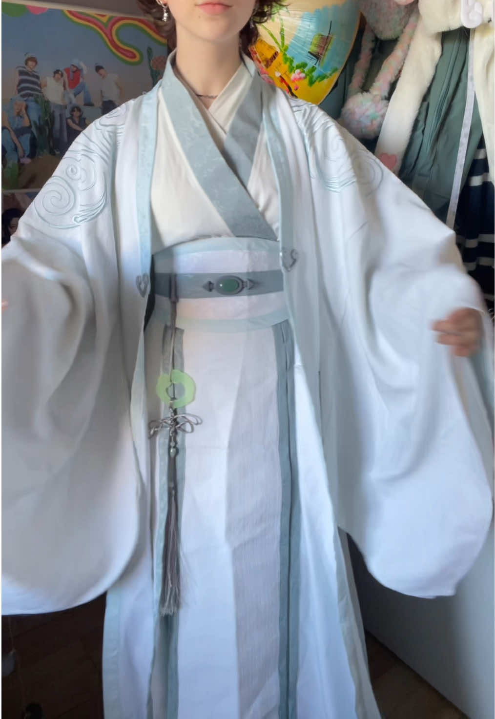@🥠𝚙𝚘𝚌𝚔𝚢_𝚏𝚕𝚎𝚞𝚛🌸