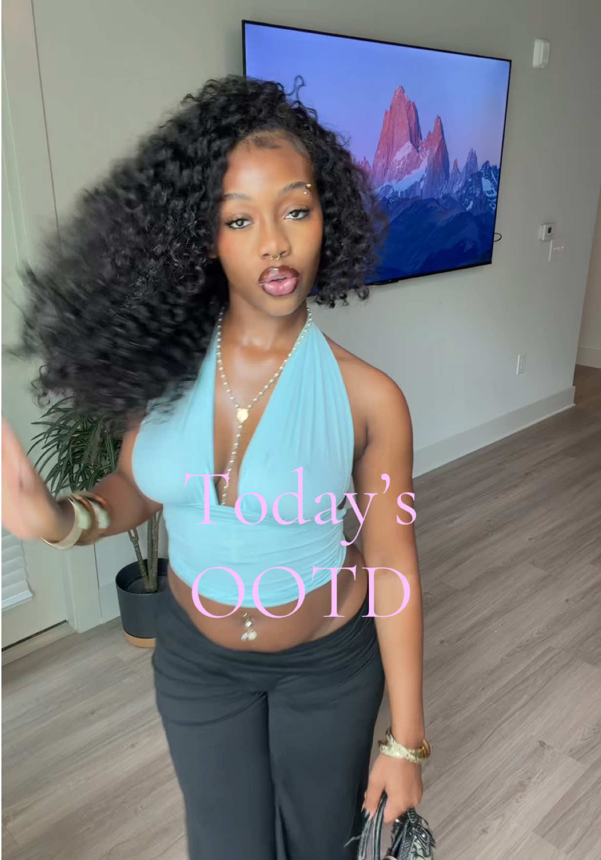 @Cami | Content creator