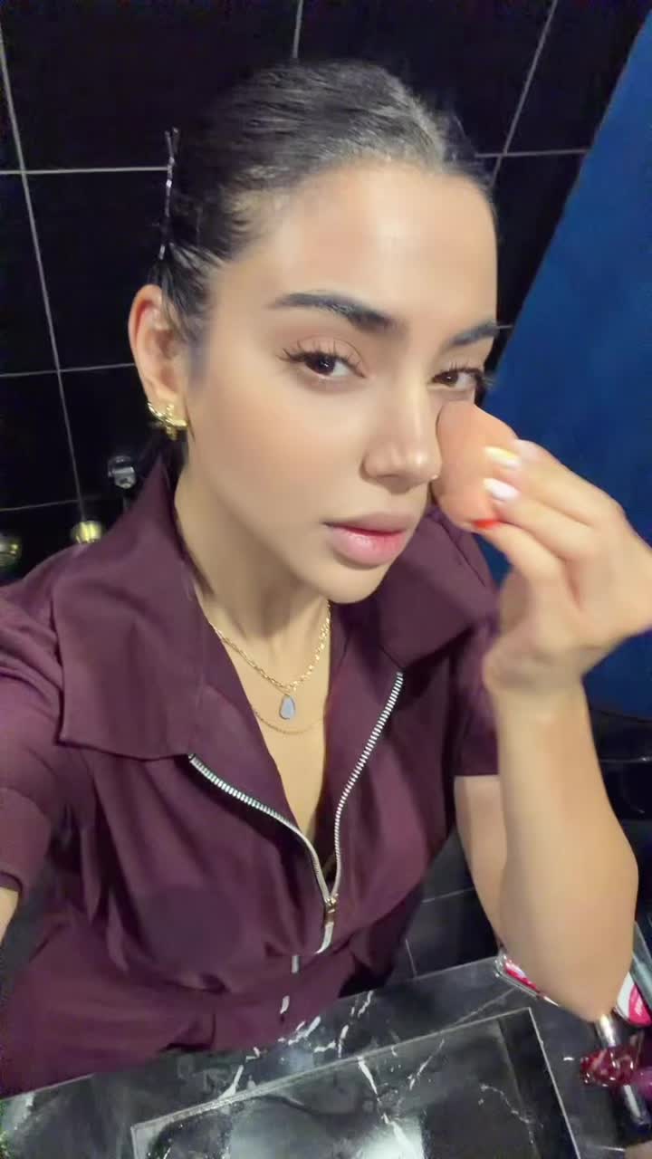 @soynrjss