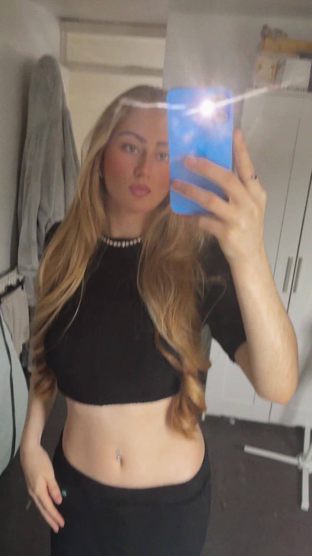 @RubySpringer.xx