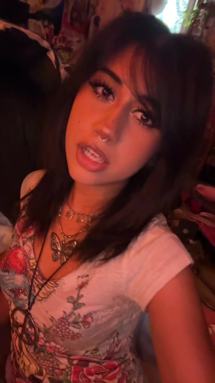 @🪷 *🪽ੈ✩‧₊˚