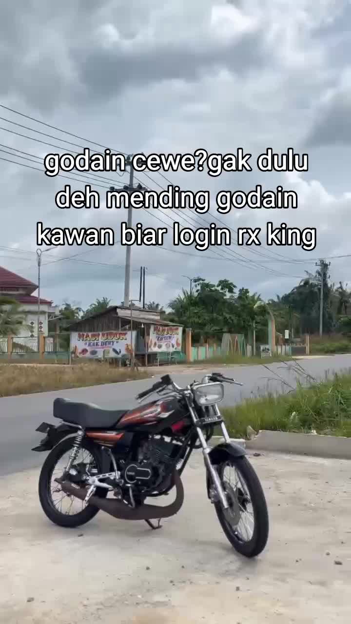 @𝙆𝙞𝙣𝙜_𝙜𝙚𝙖𝙧𝙥𝙞𝙨