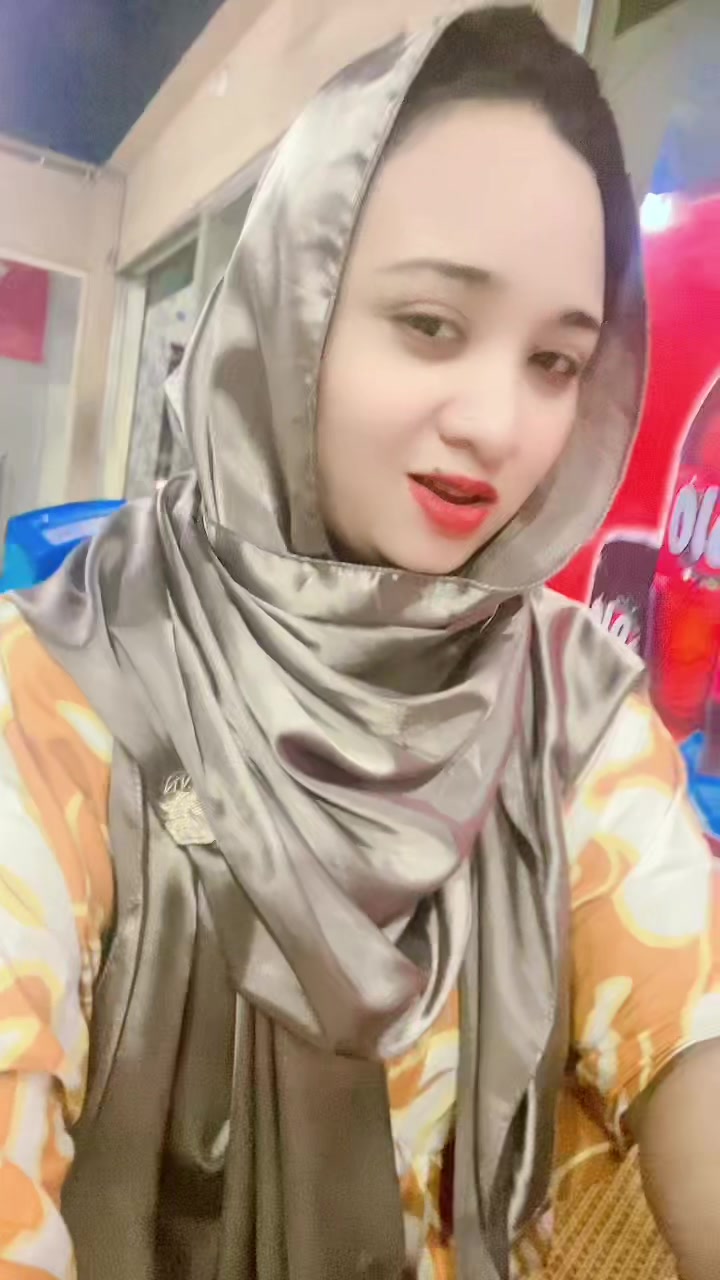 @👩⚕️ MrŠ. Ñijhüm Hāydār 🩷🌝