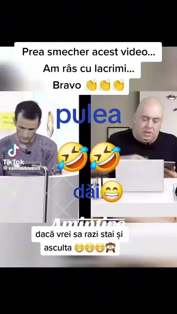 @Gabytza♌️