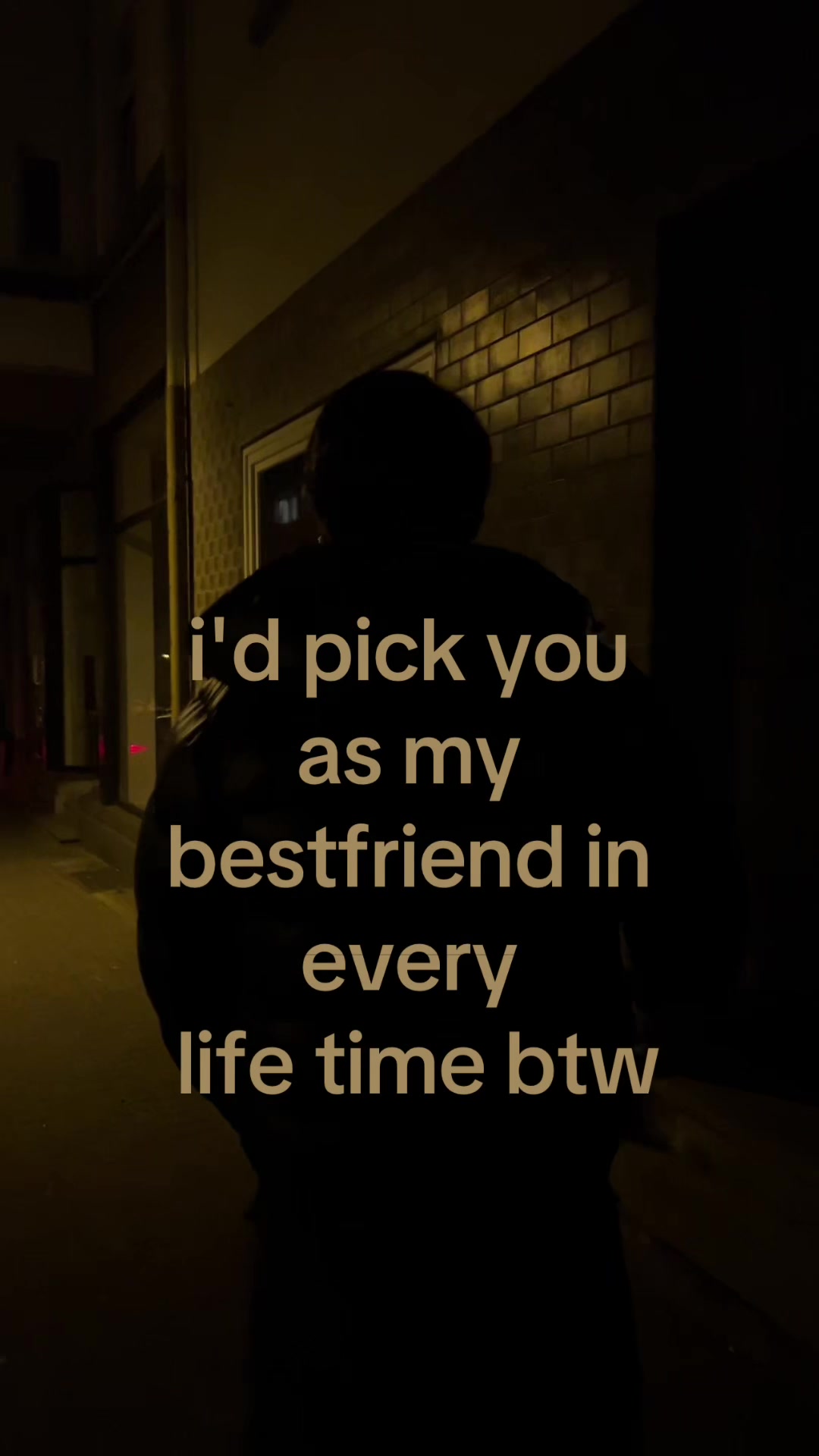 @ASI